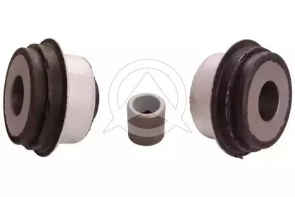 Подвеска, рычаг независимой подвески колеса SIDEM купить